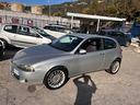 alfa-romeo-147-1-6-16v-ts-3-porte-distinctive