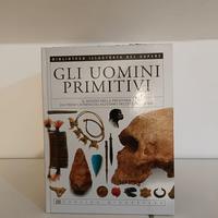 BIBLIOTECA ILLUSTRATA DEL SAPERE