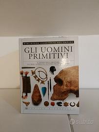 BIBLIOTECA ILLUSTRATA DEL SAPERE