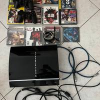 Playstation 3