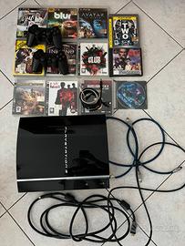 Playstation 3