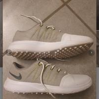 Scarpe golf donna