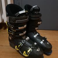 Scarponi da sci Salomon X Access 80 n. 43