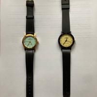 Orologi