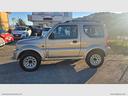 suzuki-jimny-1-5-ddis-4wd