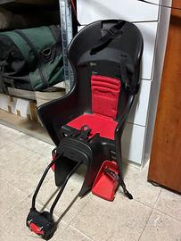 Seggiolino per bambini
