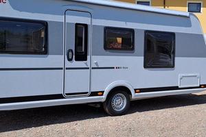 Tendalino Fiamma Caravanstore 440XL