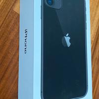 iPhone 128gb aggiornato ios 18.2 #PRONTA CONSEGNA
