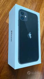 iPhone 128gb aggiornato ios 18.2 #PRONTA CONSEGNA