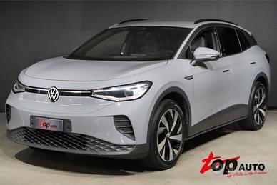 Volkswagen ID.4 Pro Performance Matrix Cerchi da 2