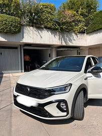 Volkswagen Taigo R-Line FULL OPTIONAL