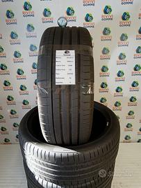 255 40 21 pirelli estive 70%