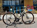 bici-corsa-megamo-raise-5-2026-tg-m-ultegra-di2-12