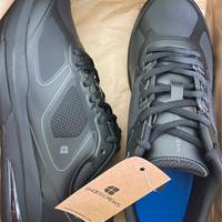 Scarpe ANTISCIVOLO Shoes for Crews -EVOLUTION 2