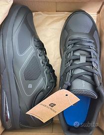 Scarpe ANTISCIVOLO Shoes for Crews -EVOLUTION 2