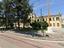 Immagine 11