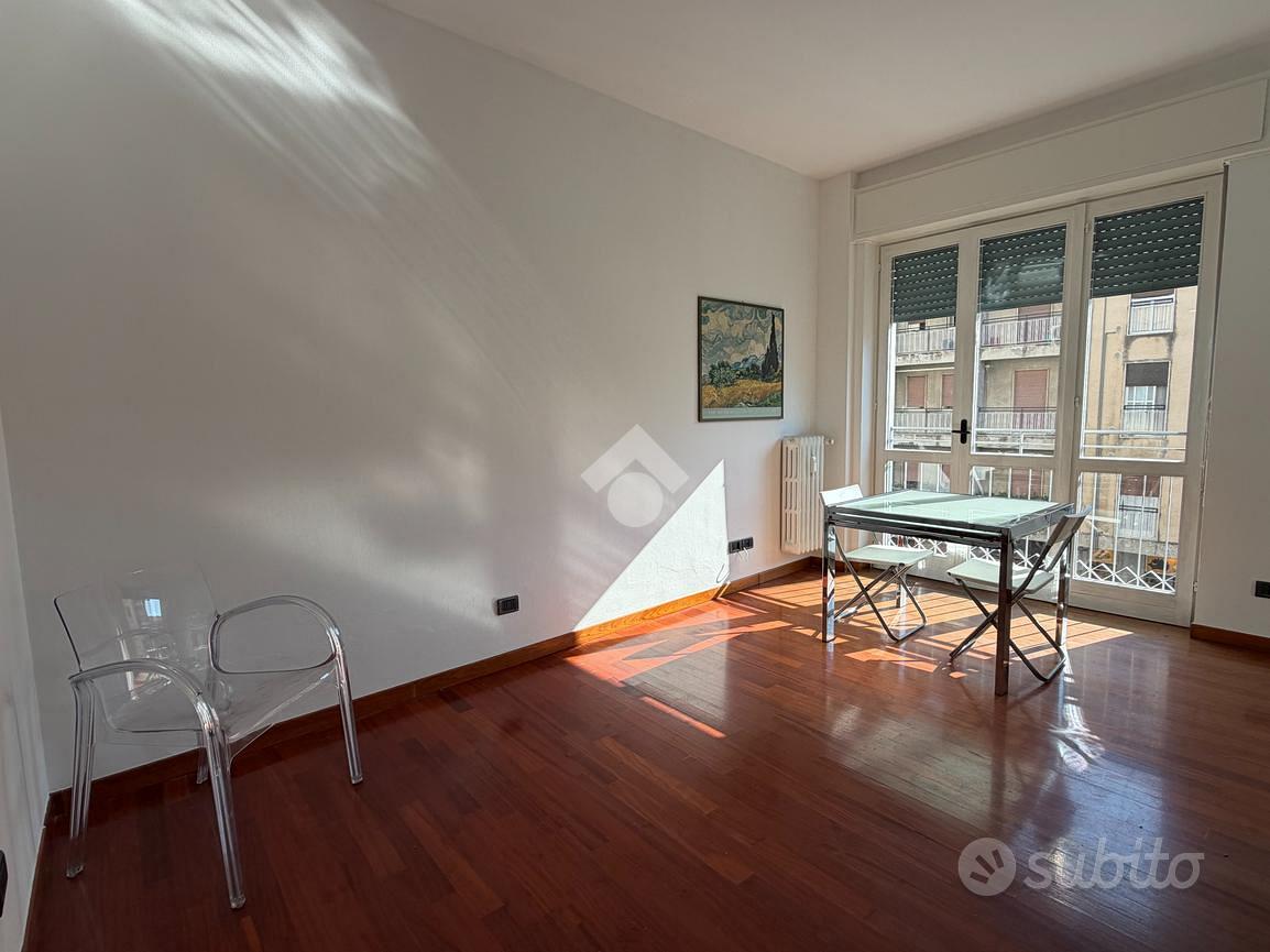 Appartamento – Azzano San Paolo, Bergamo - Vista 5