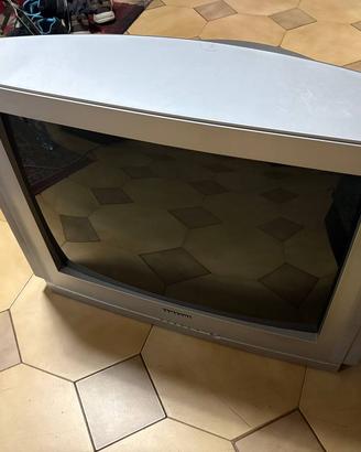TV crt Samsung 29 pollici