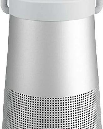 Bose revolve +