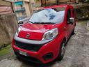 fiat-qubo-1-3-mjt-80-cv-easy