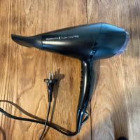 Remington supercare Pro