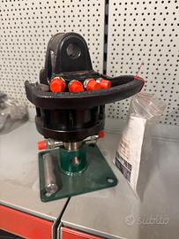 Rotore Baltrotors GR30