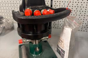 Rotore Baltrotors GR30