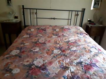Coperta matrimoniale