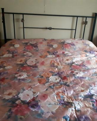 Coperta matrimoniale