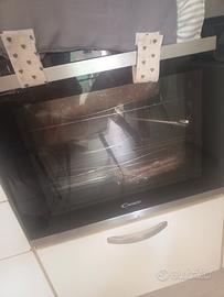 cucina moderna. 