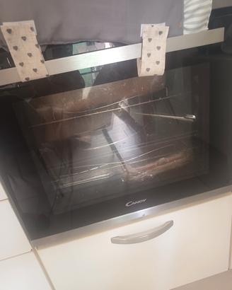 cucina moderna. 