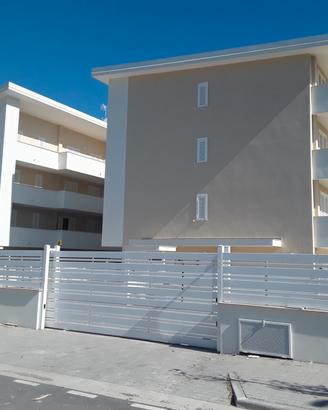 Appartamento primo ingresso nuovo teverola aversa