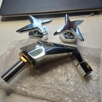 rubinetti per bidet marca STELLA cod 3601