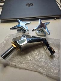 rubinetti per bidet marca STELLA cod 3601