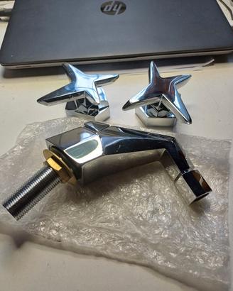 rubinetti per bidet marca STELLA cod 3601