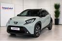 toyota-aygo-x-1-0-vvt-i-72-cv-5-porte-trend