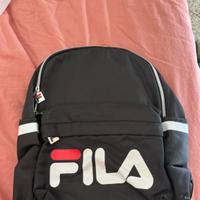 Zaino Fila
