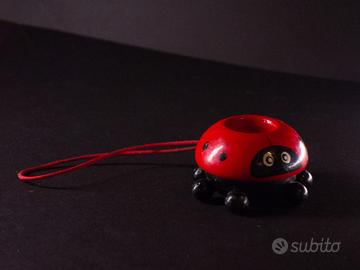 Caleidoscopio per vista da mosca