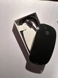 MAGIC MOUSE APPLE