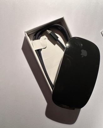 MAGIC MOUSE APPLE