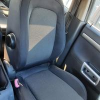 OPEL ANTARA 2009 - TAPPEZZERIA