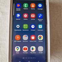 SAMSUNG GALAXY S20 FE