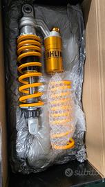 Ammortizzatore Ohlins HO173 
