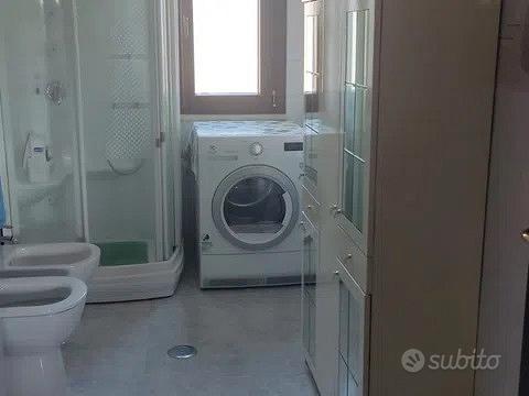 Appartamento – Mottola, Taranto - Vista 5