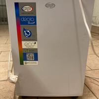 Deumidificatore deolo13 smart Argo
