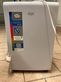 Deumidificatore deolo13 smart Argo