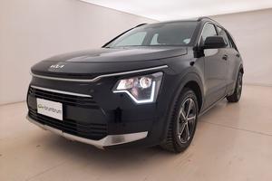 Kia Niro HEV Business DCT BR615363 1.6 Full Hybrid