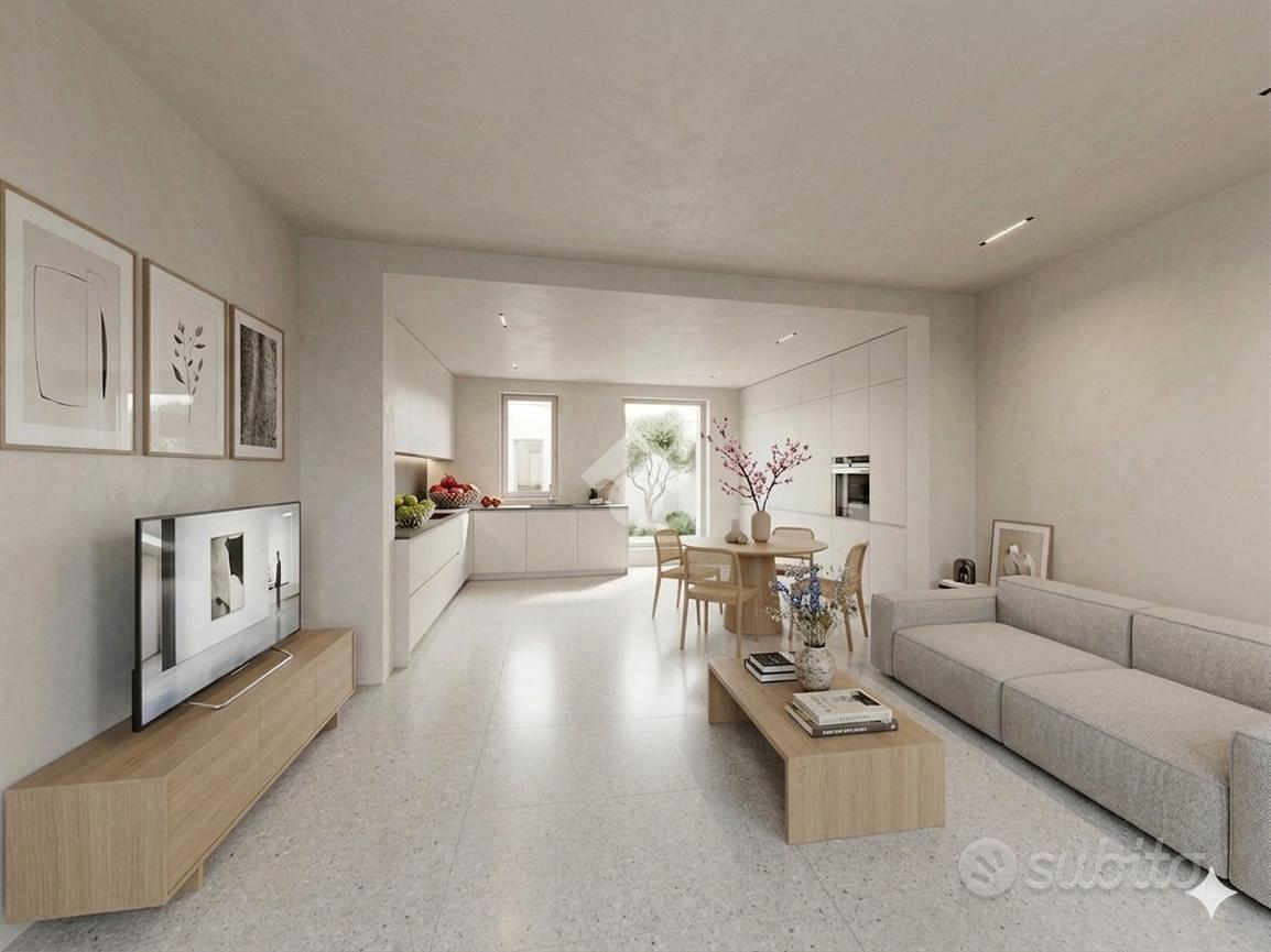 Appartamento – Barbariga, Brescia - Vista 4