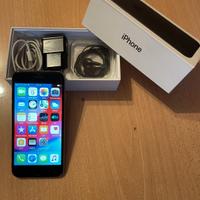 iPhone 6 -64 giga-