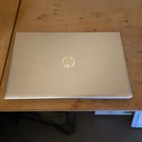 HP ProBook 450 G9 | i5-1235U | 15.6" 16GB | 512 GB
